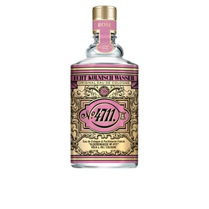 Floral Collection Rose Edc Vapo 100 ml