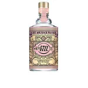 Floral Collection Magnolia Edc Vapo 100 ml
