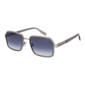 Marc Jacobs Sonnenbrille MARC 903/S GUA08 54