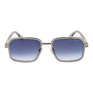 Marc Jacobs Sonnenbrille MARC 903/S GUA08 54