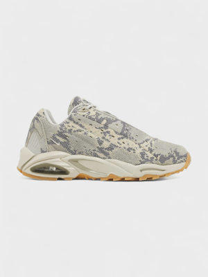 Nike Hot Step Air Terra Drake NOCTA Schlangenhaut
