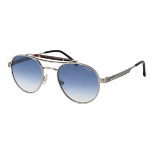 Carrera Sonnenbrille CARRERA 381/S 31Z08 52