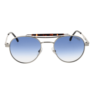Carrera Sonnenbrille CARRERA 381/S 31Z08 52