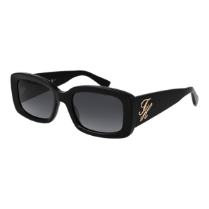 Tommy Hilfiger Sonnenbrille TH 2343/S 8079O 53