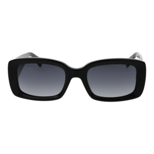 Tommy Hilfiger Sonnenbrille TH 2343/S 8079O 53