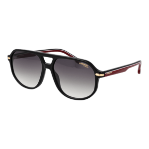Carrera Sonnenbrille CARRERA 375/S OIT9O 58
