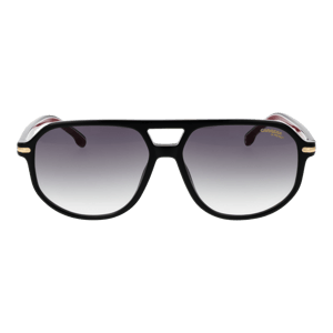 Carrera Sonnenbrille CARRERA 375/S OIT9O 58