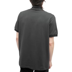 Fred Perry - Poloshirt für Herren (Rittersgrün)