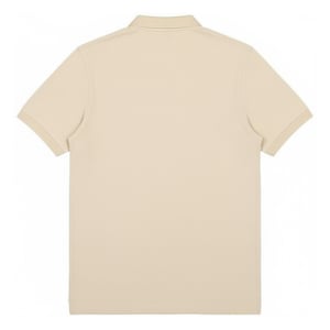 Fred Perry - Poloshirt für Herren (Haferflocken)