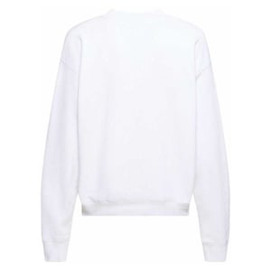 Off-White - Sweatshirt für Herren/Damen Unisex (Weiß)