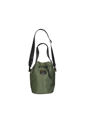 Carry Bag Women