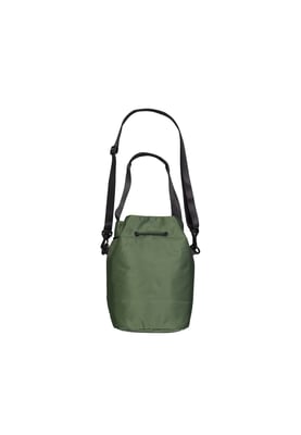 Carry Bag Women