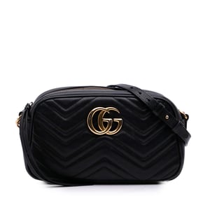 Marmont Schultertasche