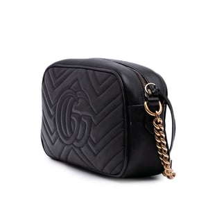 Marmont Schultertasche