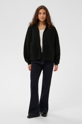 Jacke CUpilota Jacke Relaxed fit