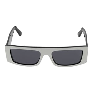 Gcds Sonnenbrille Modell Gc1055355