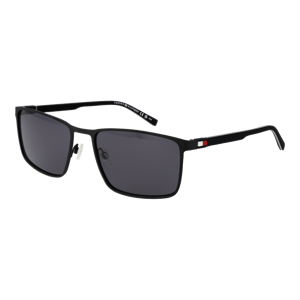Tommy Hilfiger Sonnenbrille TH 2319/S 807IR 59