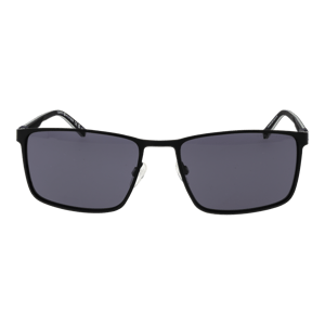 Tommy Hilfiger Sonnenbrille TH 2319/S 807IR 59