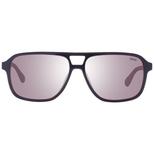 Aviator Sonnenbrille mit UV-Schutz