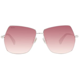 Mm1404s Pink Gradient Sonnenbrille