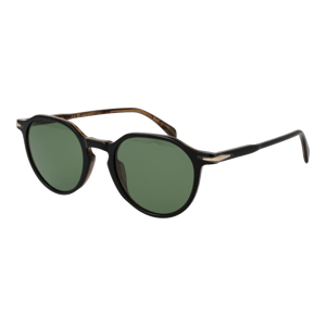David Beckham Sonnenbrille DB 1217/S PPOO7 50