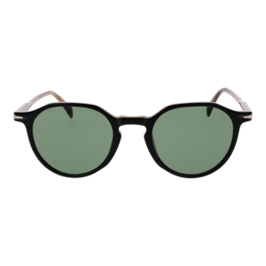 David Beckham Sonnenbrille DB 1217/S PPOO7 50