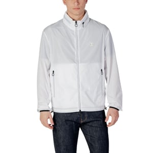 Leichte verpackbare Jacke