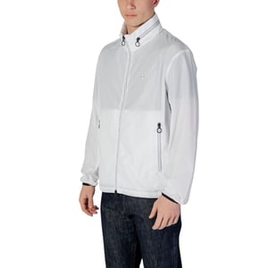 Leichte verpackbare Jacke