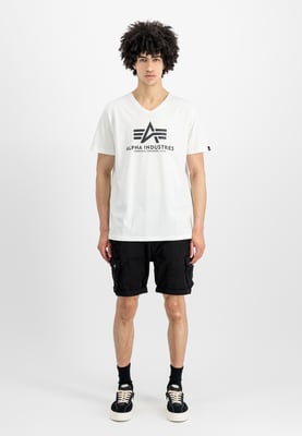 Combat Short