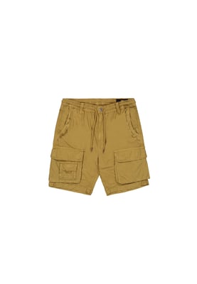 Aloha Safari Short