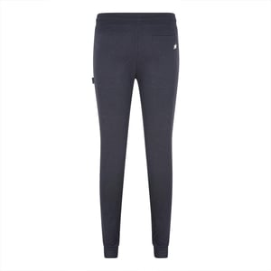 Aquascutum - Trainingshose für Herren/Damen Unisex (Marine)