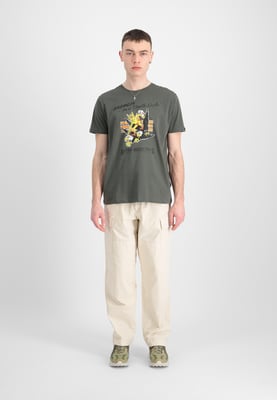Gremlin T-Shirt