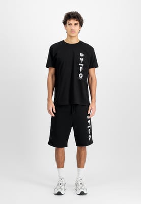 Freedom T-Shirt