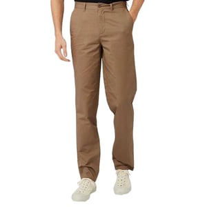 Fred Perry - Hosen für Herren (Braun)