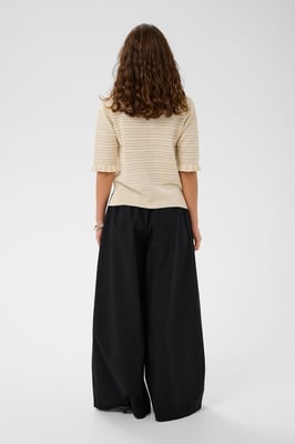 Casual Hose CUjila Casual Hose