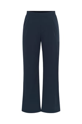 Casual Hose KCpheolo Casual Hose Loose fit