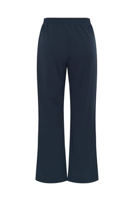 Casual Hose KCpheolo Casual Hose Loose fit