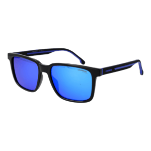 Carrera Sonnenbrille C SPORT 13/S D51Z0 55