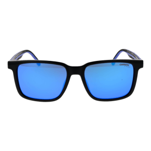 Carrera Sonnenbrille C SPORT 13/S D51Z0 55