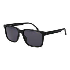 Carrera Sonnenbrille C SPORT 13/S 807IR 55