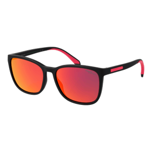 Polaroid Sonnenbrille PLD 2169/S/X BLXBG 56