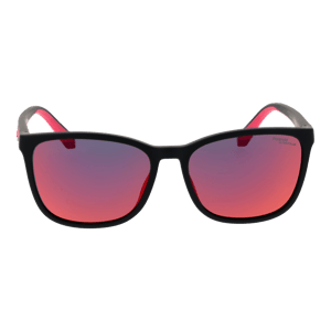 Polaroid Sonnenbrille PLD 2169/S/X BLXBG 56