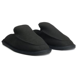Boss Hausschuh Mules