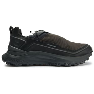 Timberland Motion Access Sneaker