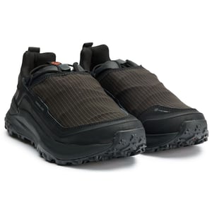 Timberland Motion Access Sneaker