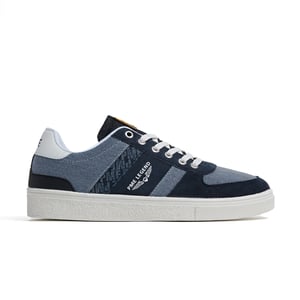 PME Legend Skytank Blau