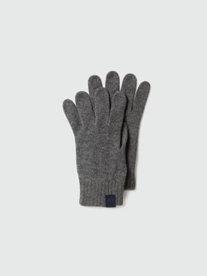 North Sails Handschuhe Kaschmir-Mischung
