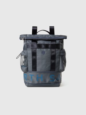 North Sails Sporttasche Modular