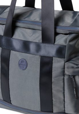 North Sails Sporttasche Modular