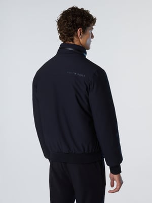 North Sails Jacke Voyager Sailor